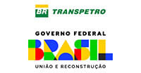 Transpetro