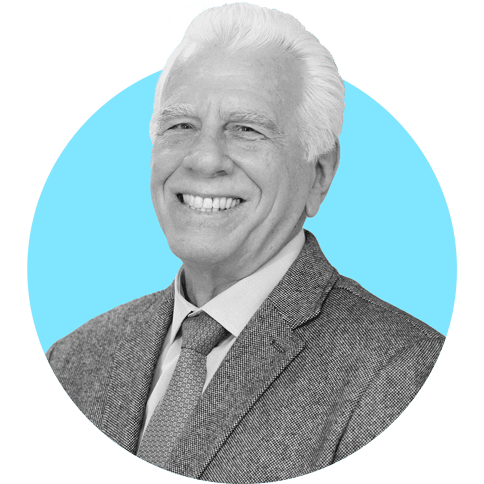 Murillo Barbosa