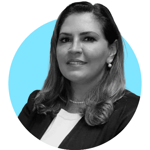 Ana Paula