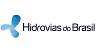 HIDROVIAS