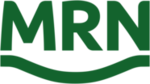 MRN