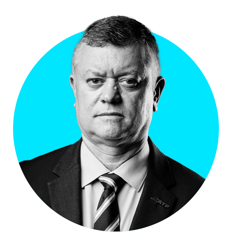 Rafaela Brandão Rocha