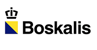 Boskalis