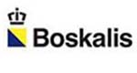 Boskalis