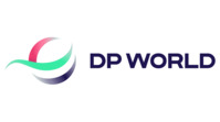 DP World Santos