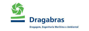 Dragabras