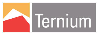 Ternium