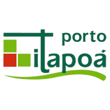 Porto Itapoá